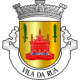 Junta de Freguesia de Vila da Rua