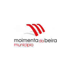 C&acirc;mara Municipal de Moimenta da Beira